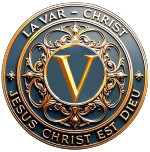 LA VAR-CHRIST